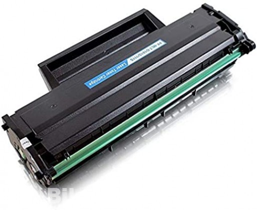 Samsung M-2020/ M-2022/2070 D111s Black Compatible Toner